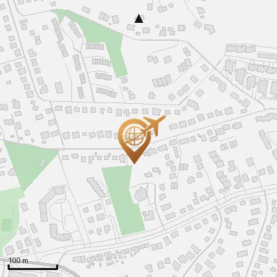 Foto zu Große Straße 83, 21075 Hamburg