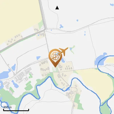 Foto zu Herrenhausallee 83, 22397 Hamburg