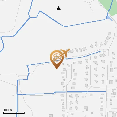 Foto zu Schemmannstraße 83, 22359 Hamburg
