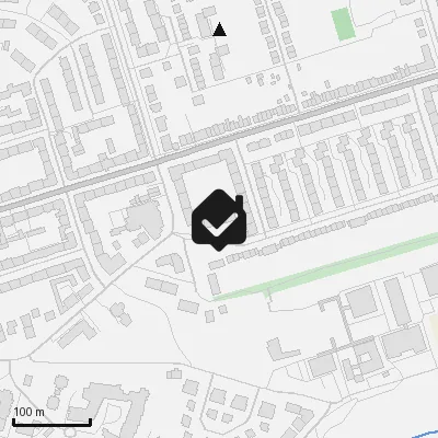 Bild zu Hoppenstedtstraße 84, 21073 Hamburg