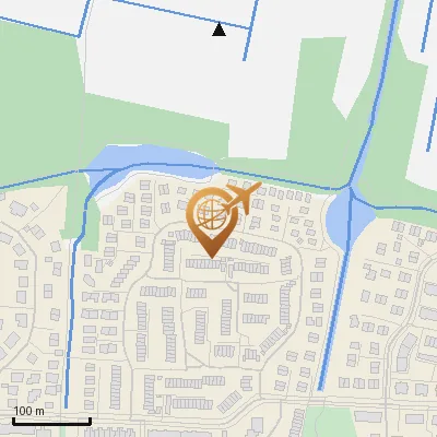 Foto zu Kreetortring 84, 21147 Hamburg