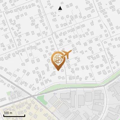 Foto zu Op de Elg 84, 22393 Hamburg