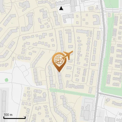 Foto zu Walter-Schmedemann-Straße 84, 22419 Hamburg