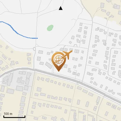 Foto zu Eulenkrugstraße 85, 22359 Hamburg