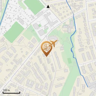 Foto zu Lohbekstieg 85, 22529 Hamburg