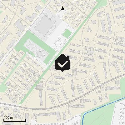 Bild zu Weygandtstraße 85, 22419 Hamburg
