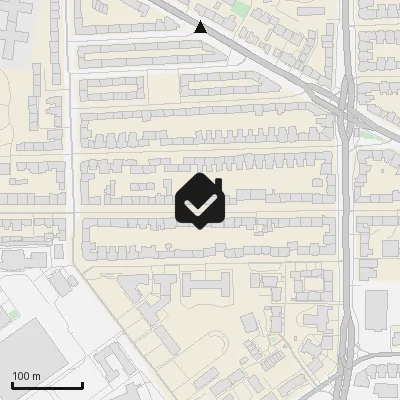 Bild zu Geschwister-Scholl-Straße 86, 20251 Hamburg