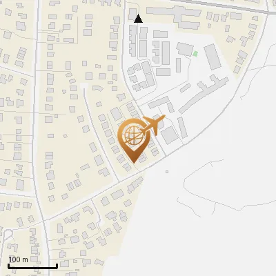 Foto zu Herwigredder 86, 22559 Hamburg