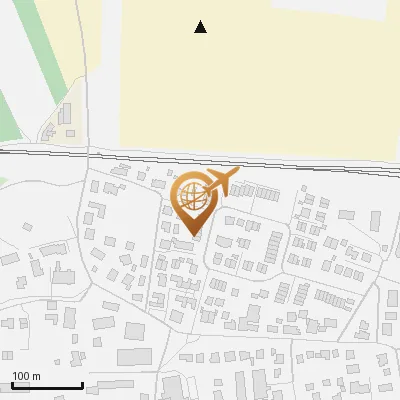 Foto zu Im Mullsen 86, 21149 Hamburg