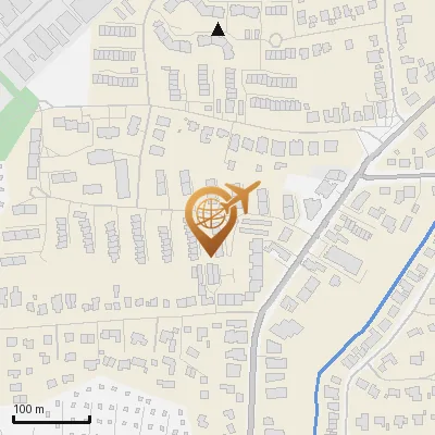 Foto zu Immenkoppel 86, 22339 Hamburg