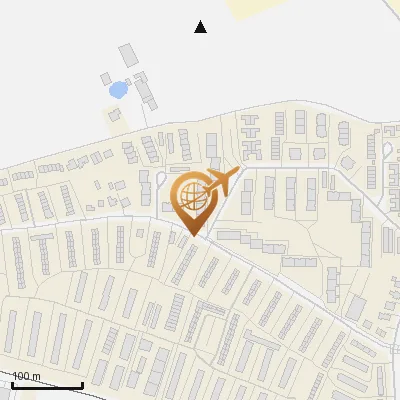 Foto zu Kamerstücken 86, 22589 Hamburg