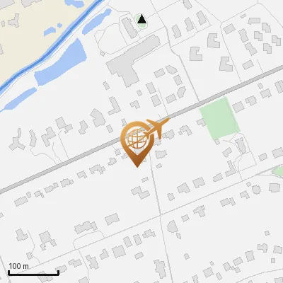 Foto zu Wellingsbüttler Weg 86, 22391 Hamburg