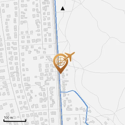 Foto zu Falkenbergsweg 87, 21149 Hamburg