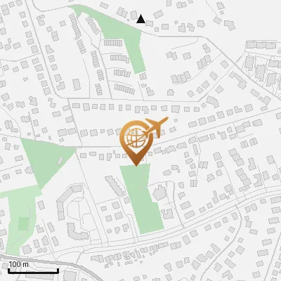 Foto zu Große Straße 87, 21075 Hamburg