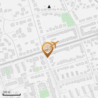 Foto zu Heimfelder Straße 87, 21075 Hamburg