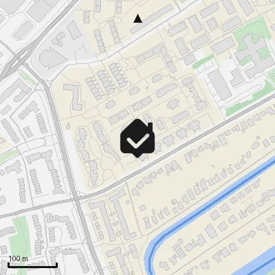 Bild zu Maienweg 87, 22297 Hamburg