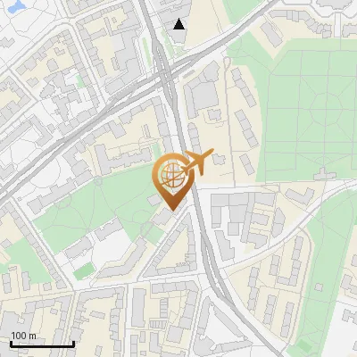 Foto zu Holstenstraße 88, 22767 Hamburg