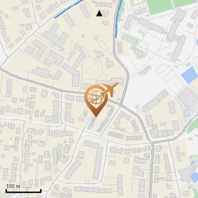 Foto zu Stellinger Steindamm 88, 22527 Hamburg