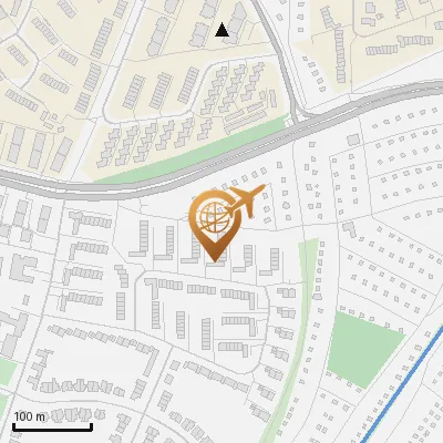 Foto zu Wildermuthring 88, 22415 Hamburg