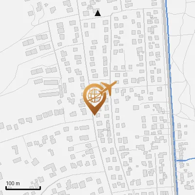 Foto zu Fischbeker Holtweg 89, 21149 Hamburg