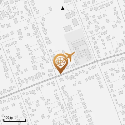 Foto zu Frahmredder 89, 22393 Hamburg