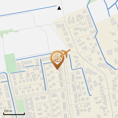 Foto zu Neugrabener Allee 89, 21147 Hamburg