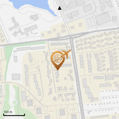 Foto zu Röpraredder 89, 21031 Hamburg