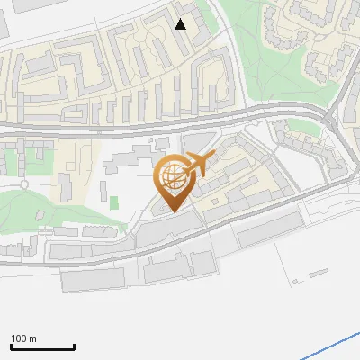 Foto zu De-Voß-Straße 9, 22767 Hamburg