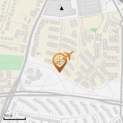 Foto zu Erntingweg 9, 22179 Hamburg