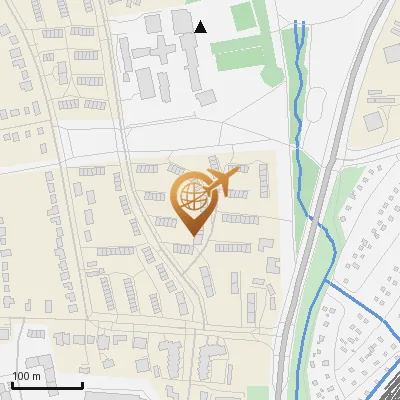 Foto zu Erpmannstieg 9, 22159 Hamburg