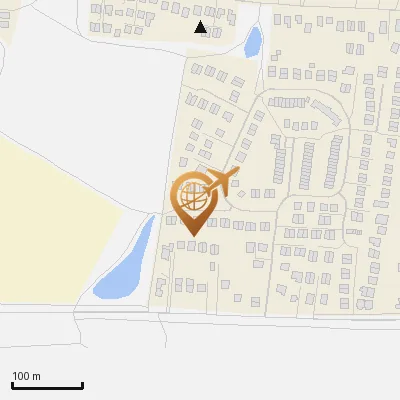 Foto zu Grabenstieg 9, 22397 Hamburg