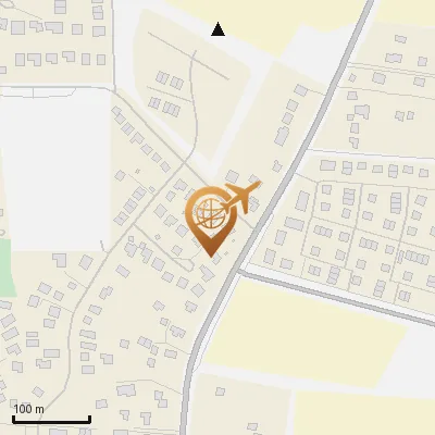 Foto zu Huulfeld 9, 22397 Hamburg