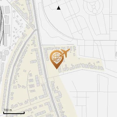 Foto zu Ilandkoppel 9, 22337 Hamburg