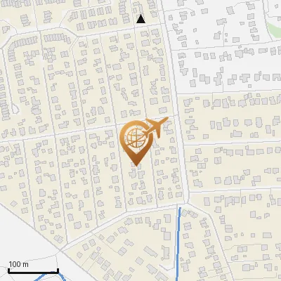 Foto zu Illerweg 9, 22393 Hamburg