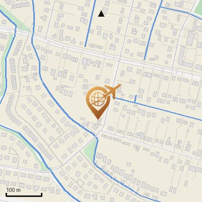 Foto zu Klaus-Schaumann-Straße 9, 21035 Hamburg