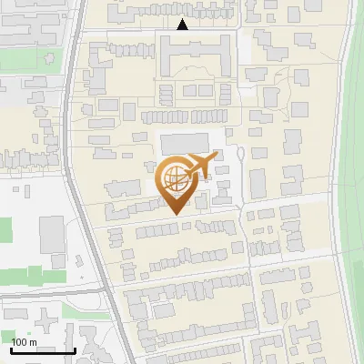 Foto zu Klosterstieg 9, 20149 Hamburg