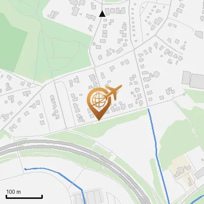 Foto zu Kniep 9, 22415 Hamburg