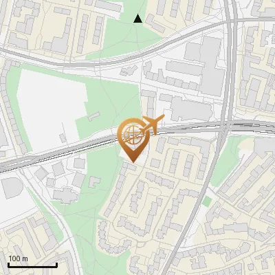 Foto zu Königstraße 9, 22767 Hamburg