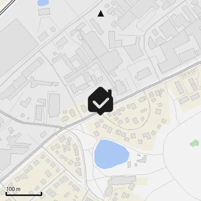 Bild zu Kuehnstraße 9, 22045 Hamburg