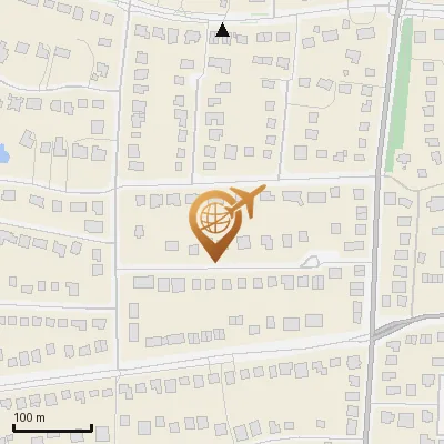 Foto zu Lobsienweg 9, 22605 Hamburg