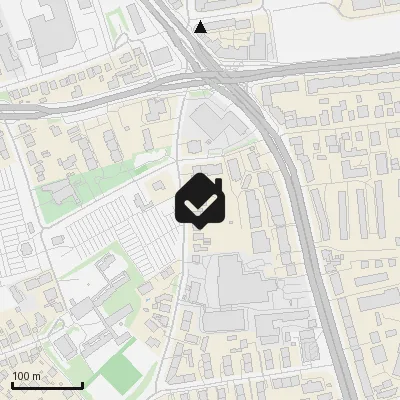 Bild zu Melanchthonstraße 9, 22525 Hamburg