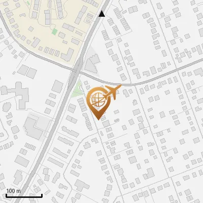 Foto zu Mellande 9, 22393 Hamburg