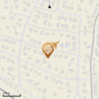 Foto zu Meyerhofstraße 9, 22609 Hamburg