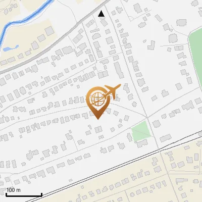 Foto zu Möhlendannen 9, 22391 Hamburg