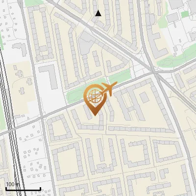 Foto zu Ole Enn 9, 22307 Hamburg