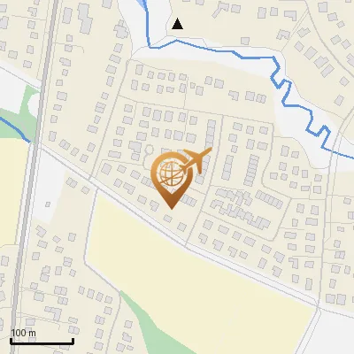 Foto zu Op de Höh 9, 22395 Hamburg