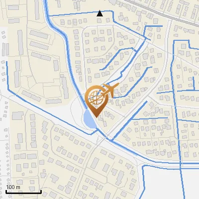 Foto zu Ploot 9, 21129 Hamburg