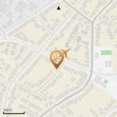 Foto zu Rebhuhnweg 9, 22459 Hamburg