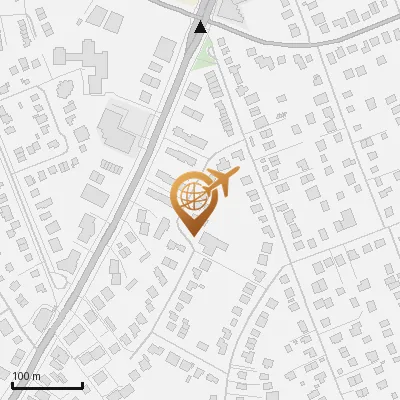 Foto zu Renettenweg 9, 22393 Hamburg