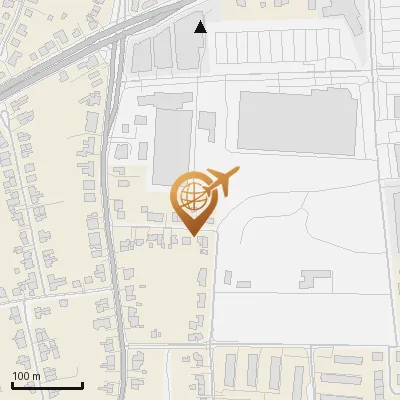 Foto zu Schierlingsweg 9, 22549 Hamburg